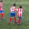CELEBRANDO EL GOL DE CABEZA DE JAIME (8)