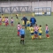 DEPORTIVIDAD AL FINAL DEL PARTIDO 