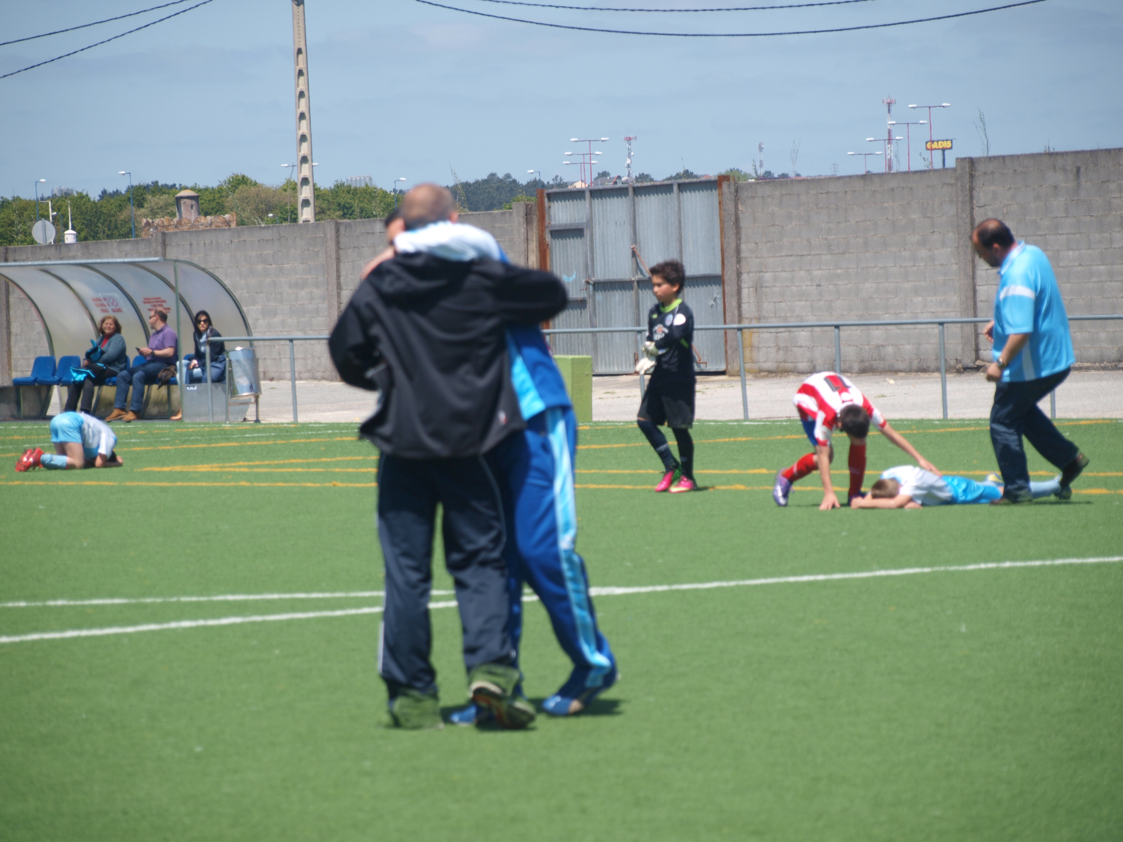 Foto 62435