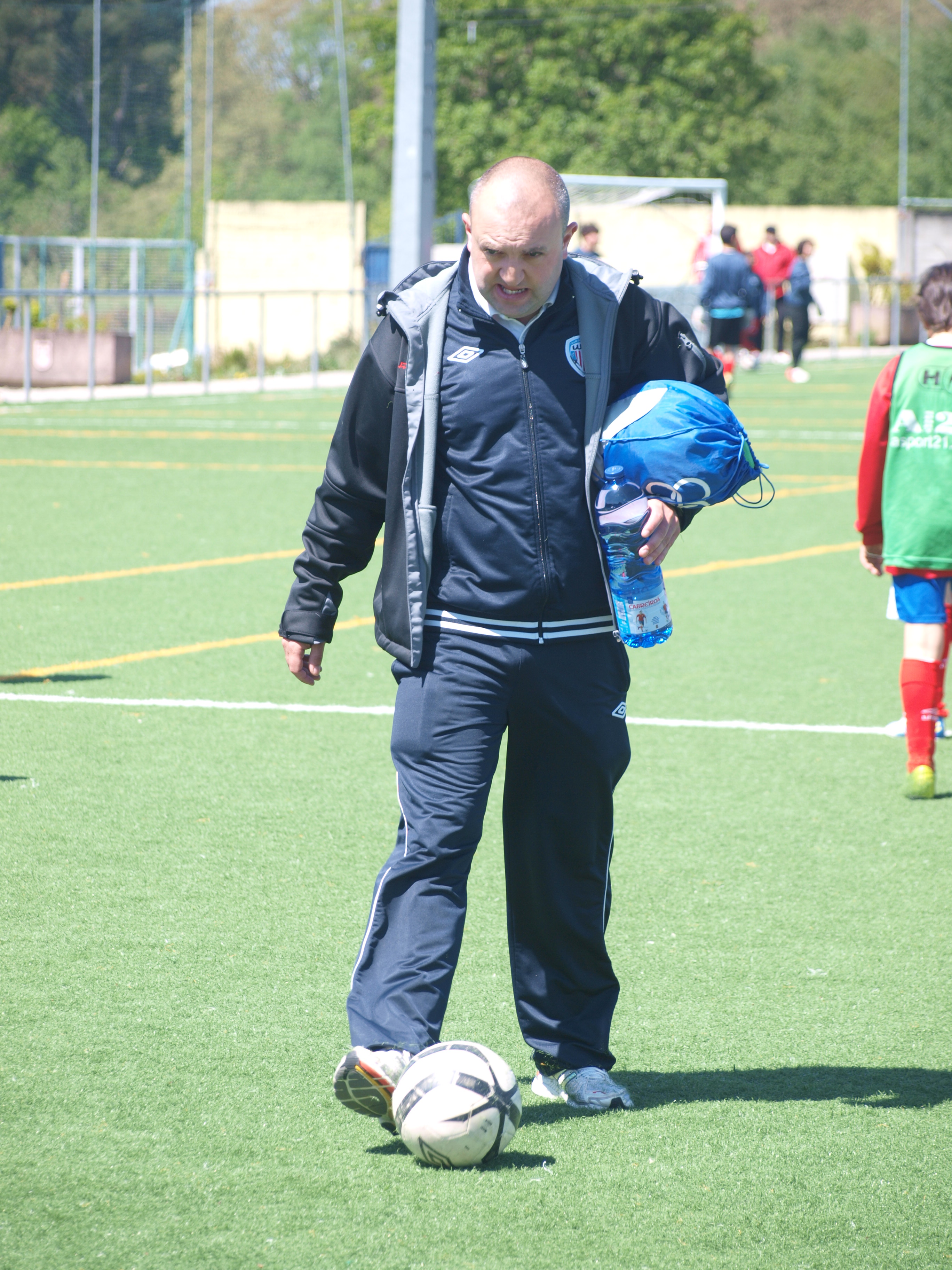 Foto 62438