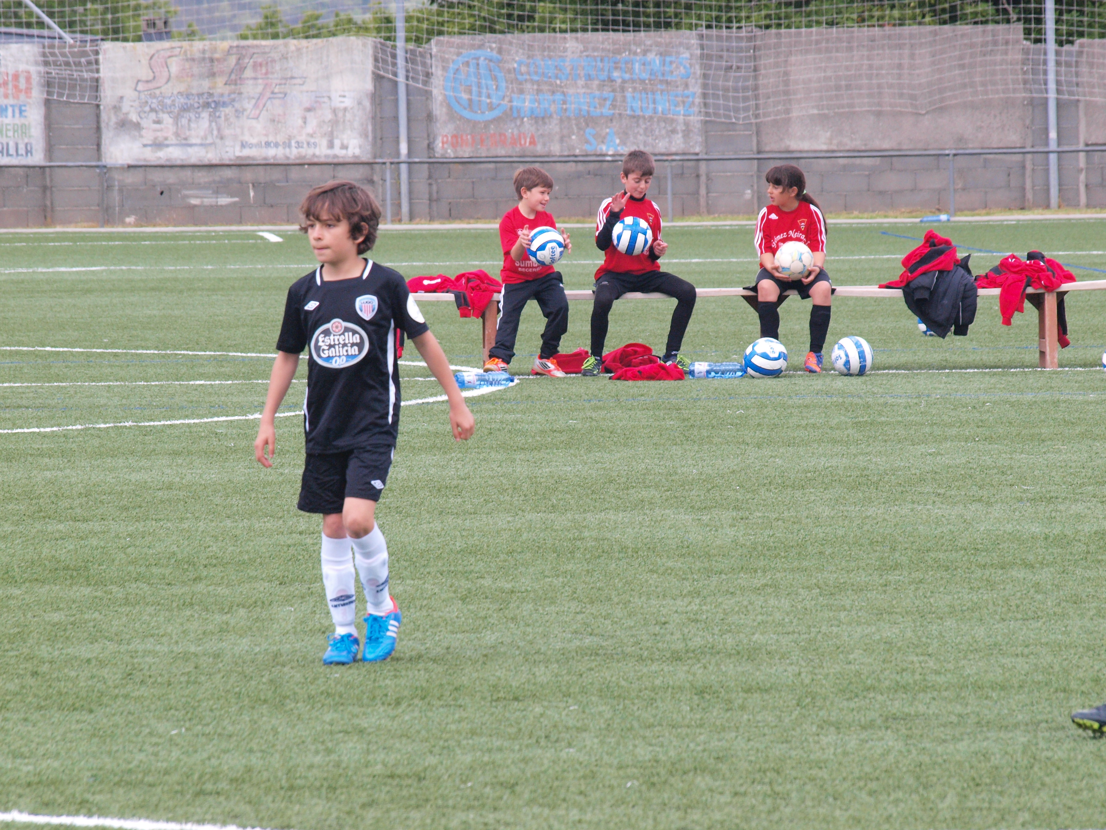 Foto 62525