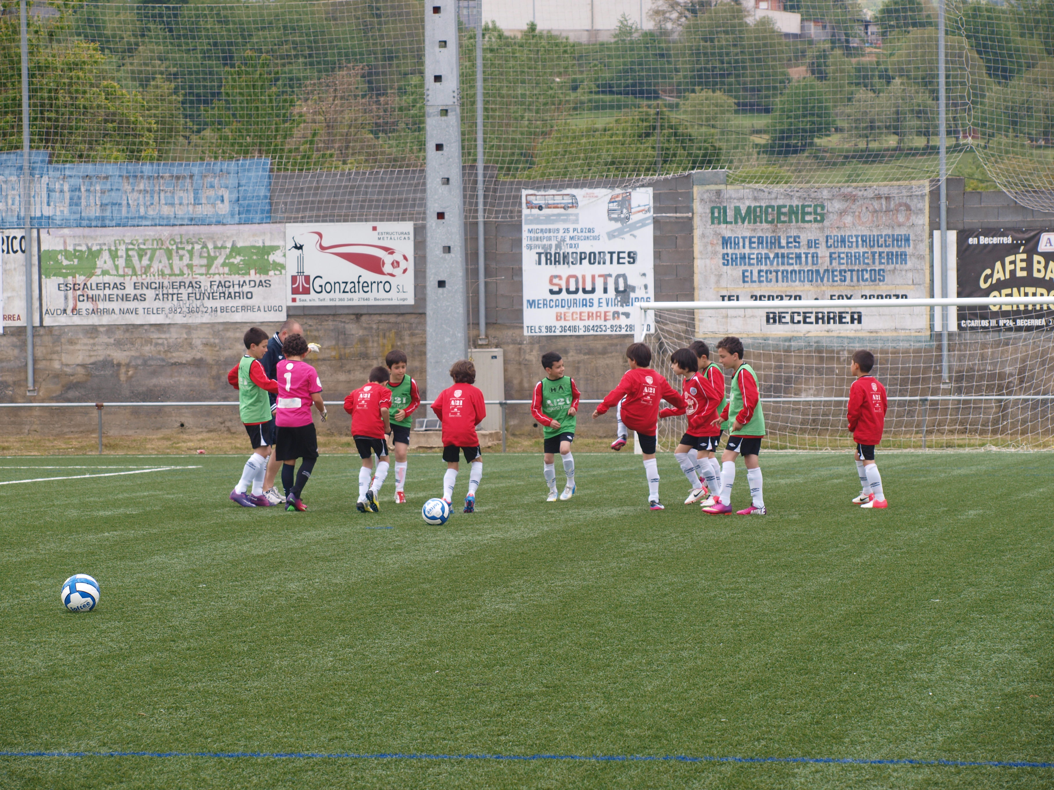Foto 62526