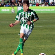 Vadillo
