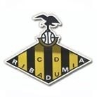 RIBADUMIA