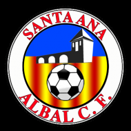 santanalbalcf