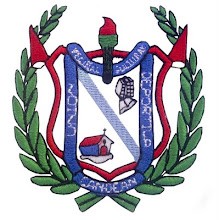 Foto 23985