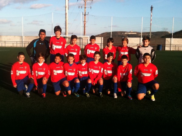 Foto 23739