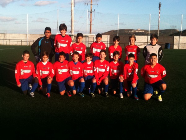 Foto 24426