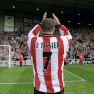 LeTissier