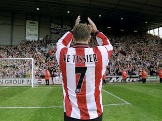 Foto Le God