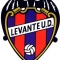 Levante U.D