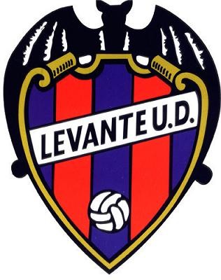 Foto Levante U.D