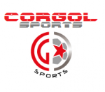 CorGol Sports