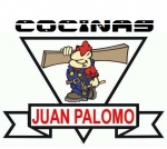 Juan Palomo Cocinas