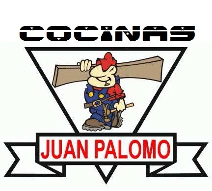 Foto Juan Palomo Cocinas