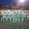 1ª Juvenil