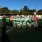 2ª Cadete B