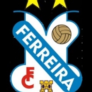 Homeperomiraquenesta