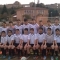 Equipo Infantil