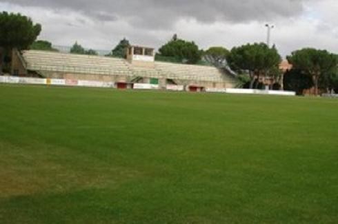 Foto Municipal Arlanza