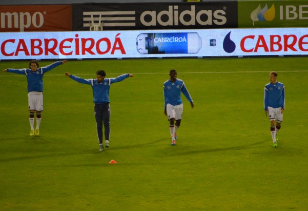 Foto ESPAÑA-ALEMANIA