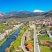 luissierra