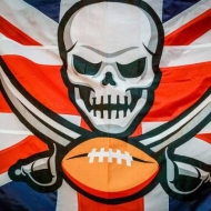 tono_dopy_dopazo_blanco