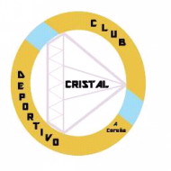 Club_Cristal