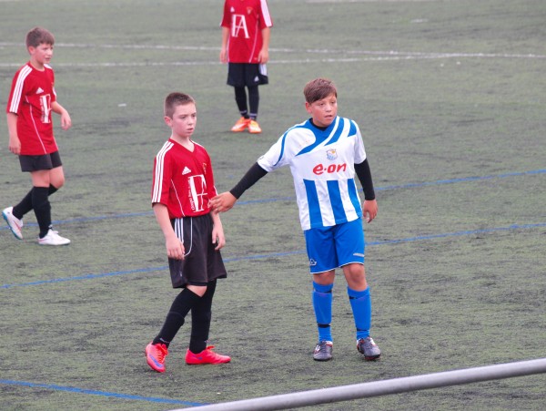 Foto Quieto Paraoo...