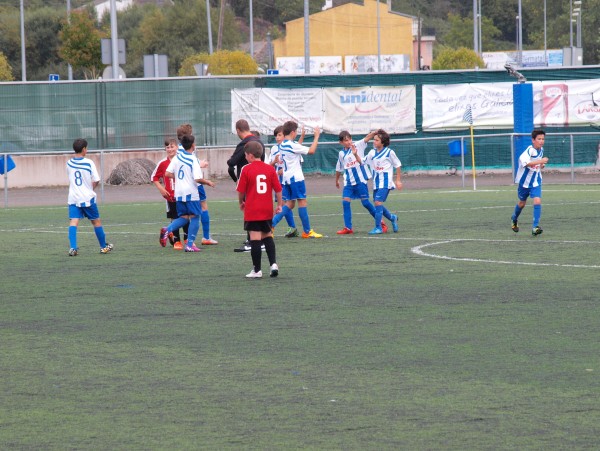 Foto Felicitaciones colega ...