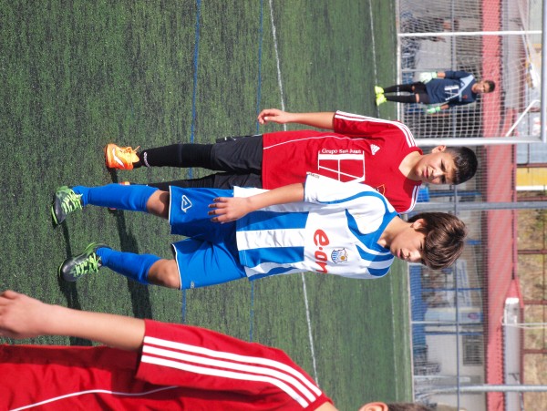 Foto El Guardaespaldas II