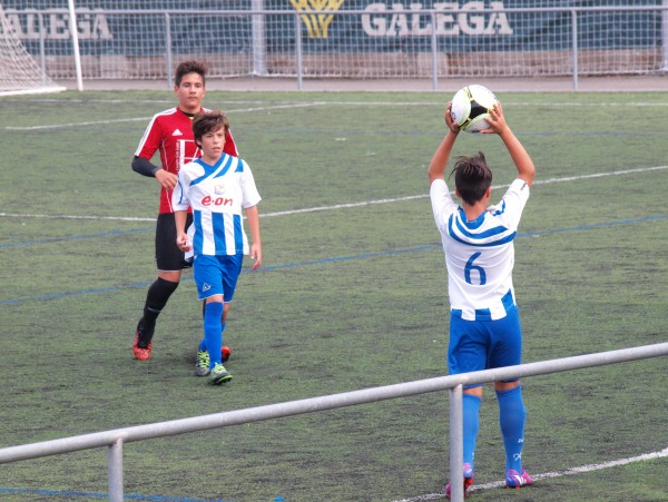 Foto Que te la pongo, Que te la pongo, Que te ...