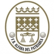adrian_coronado_57