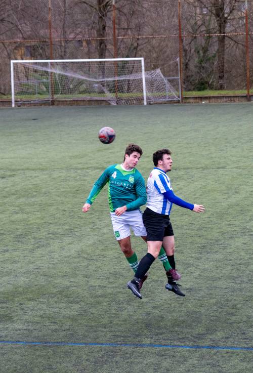 Foto 184997