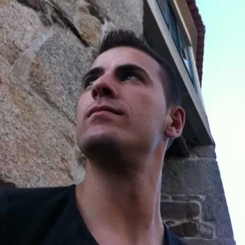 Foto 93011