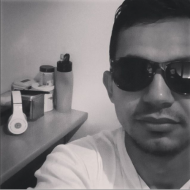 adriano_pereira_costa