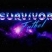 SurvivorFutbol