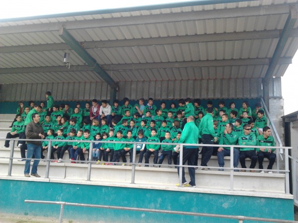 Foto 72215