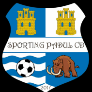 sporting_padul