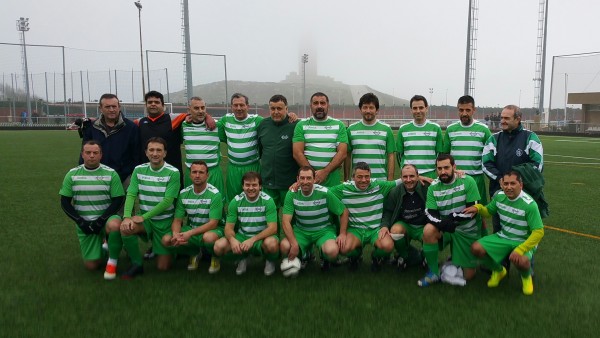 Foto Ciudadjardinveteranos.com 