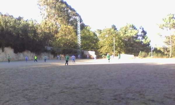 Foto 112011
