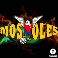 jose_carlos_gonzalez_jaenes