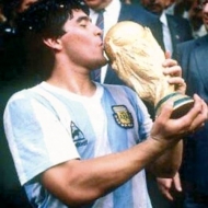 maradona10