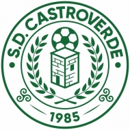sd_castroverde