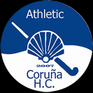 athleticcoruna