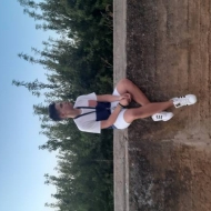 alejandro_moto_sanchez