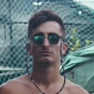 ovidio_tubio_rodriguez