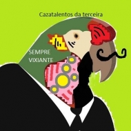 Cazatalentosdaterceira