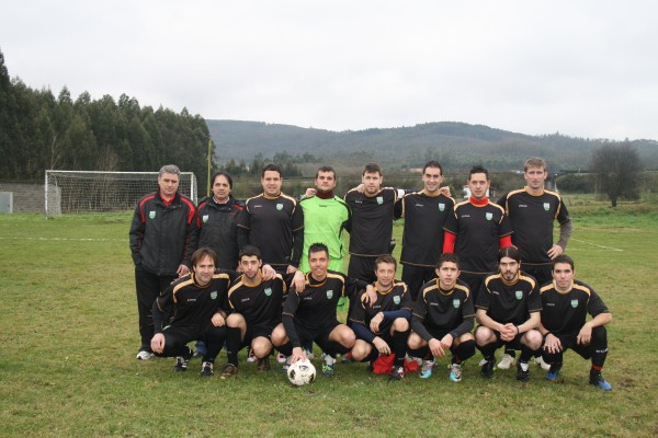 Foto 53928