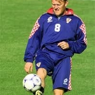 Robert Prosinecki